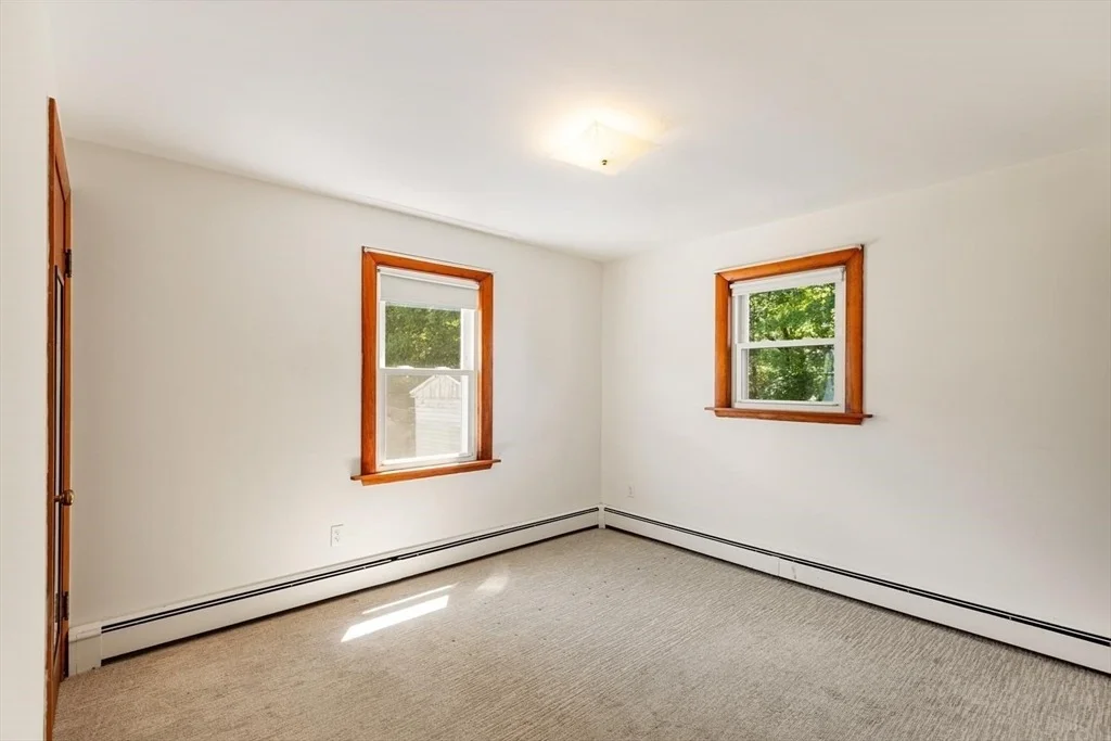 Photo of 26 Linden Rd
