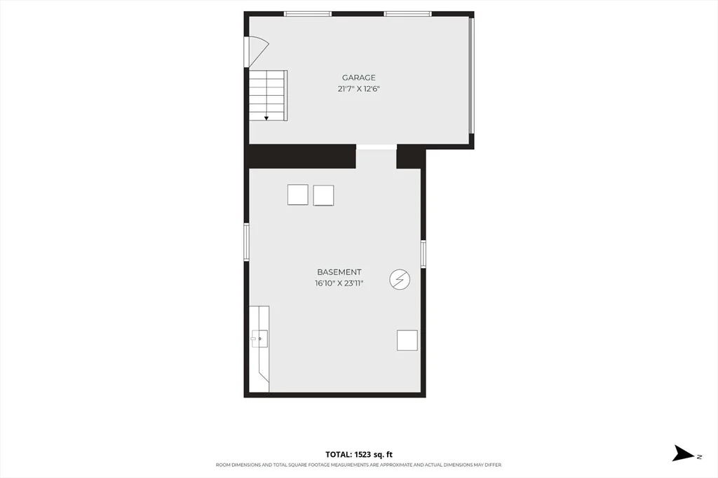 Photo of 7 Darrow St