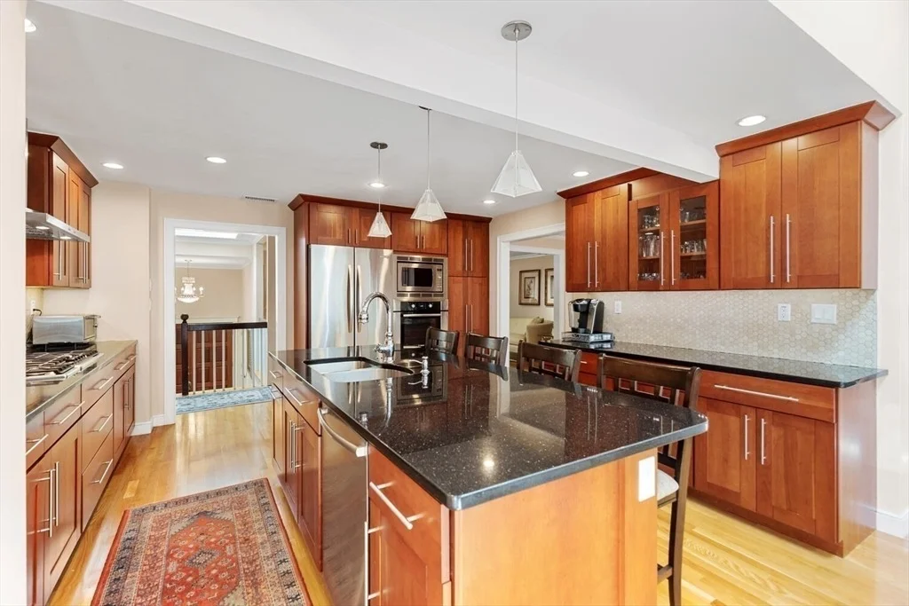 Photo of 4 Goffe Rd