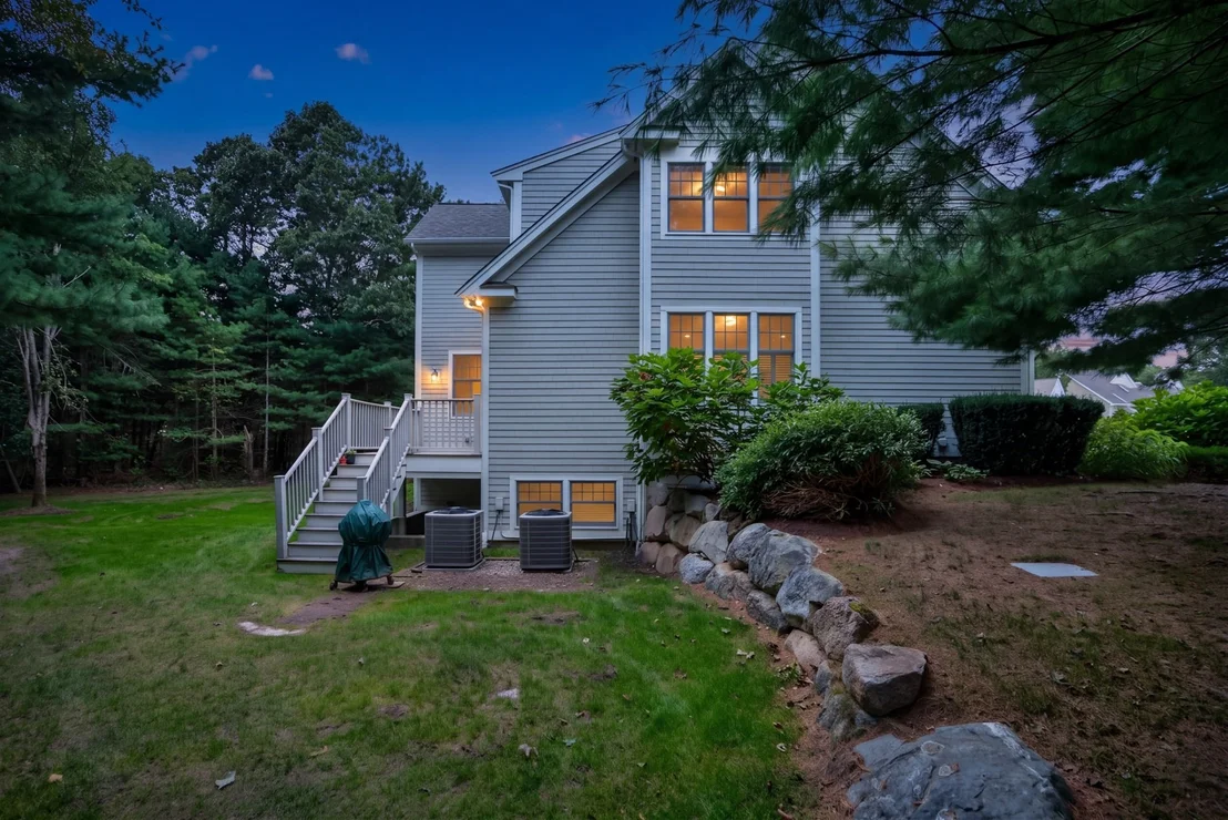 Photo of 31 Quinn's Way