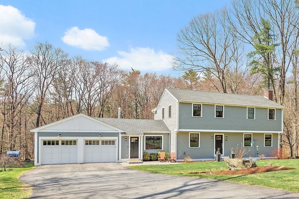 Photo of 103 Peabody Dr