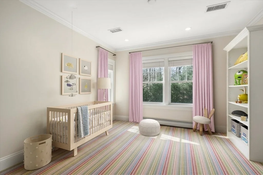 Photo of 23 Stonecroft Circle