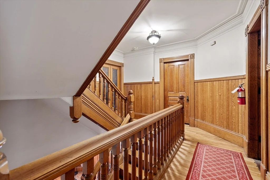 Photo of 503 School St