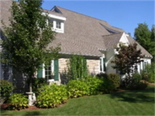 Photo of 2 Pine Needle Lane,