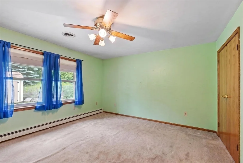 Photo of 386 Sherbert Road
