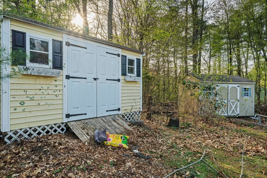 Photo of 192 Plain St.