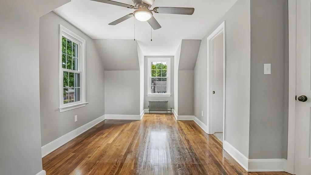 Photo of 320 Tremont Street
