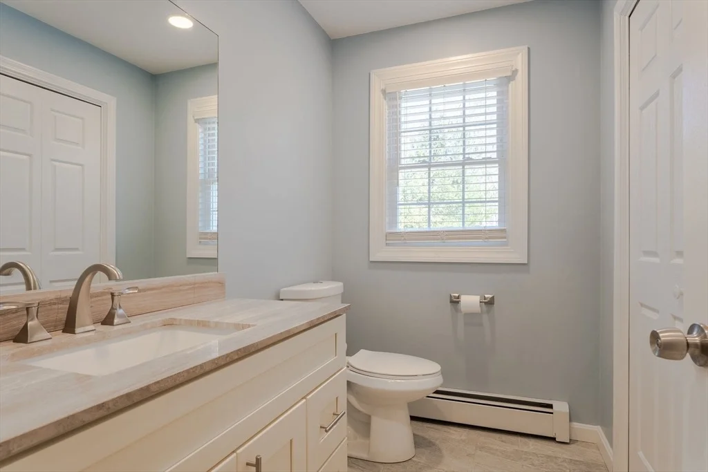 Photo of 78 Turnstone Drive