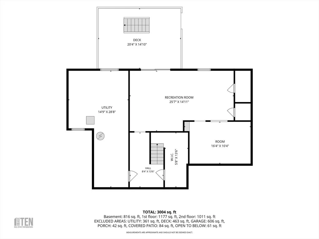 Photo of 115 Sutton Rd