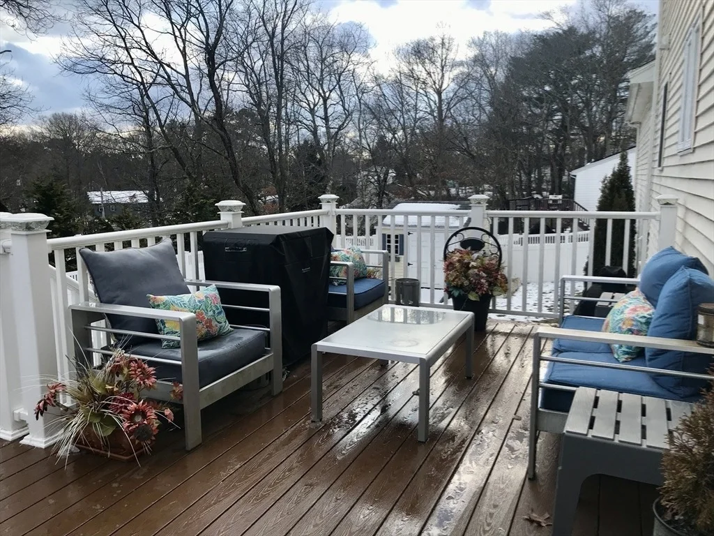 Photo of 28 Ely St