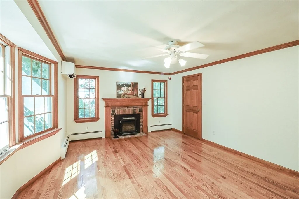 Photo of 14 Raymond Drive