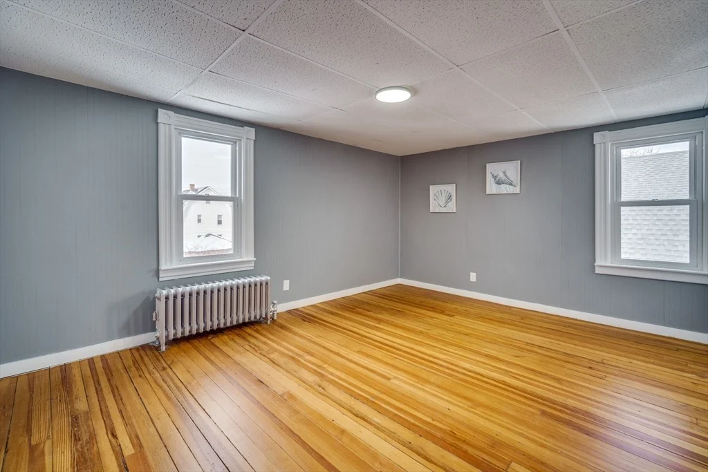 Photo of 58 Bevier St