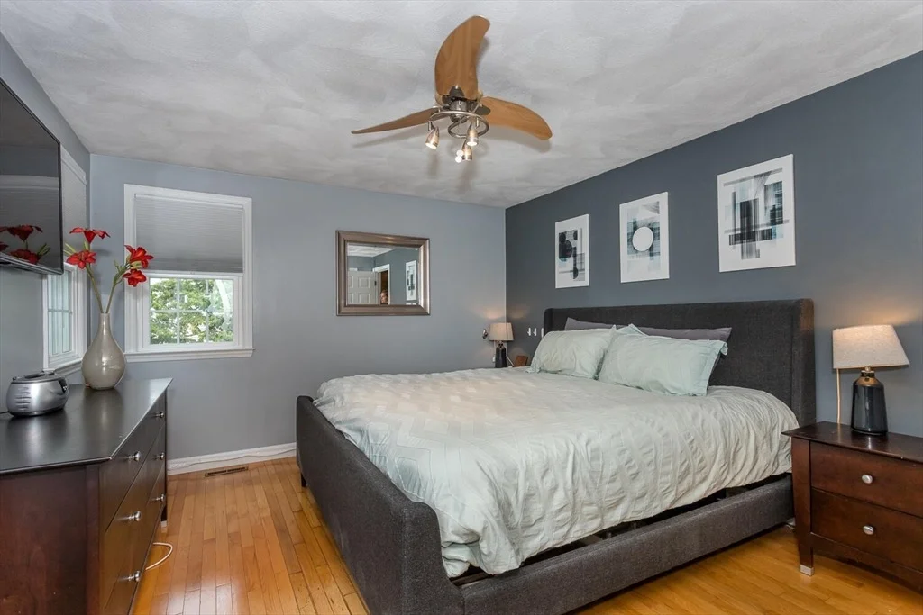 Photo of 11 Kathryn Ln