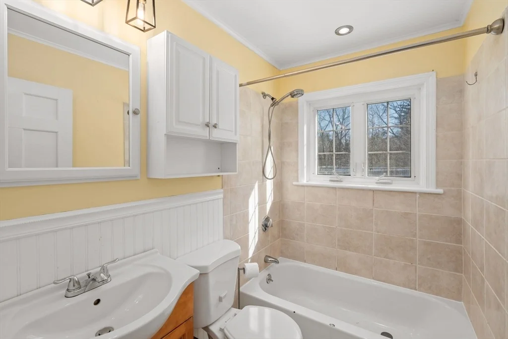 Photo of 16 Smith St