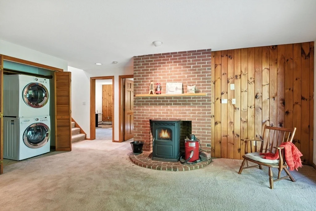 Photo of 148 Wildflower Dr
