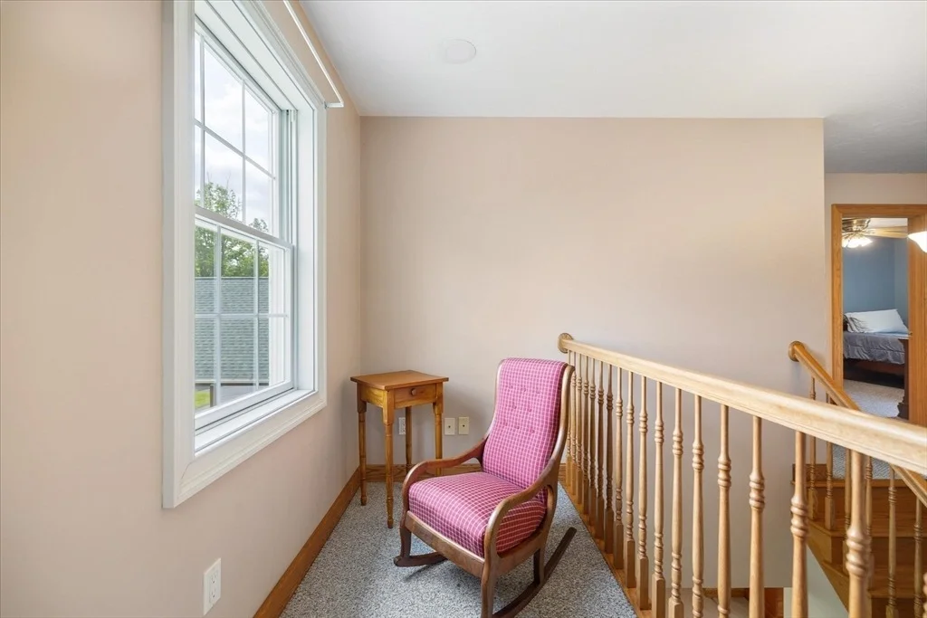 Photo of 447 Coy Hill Rd