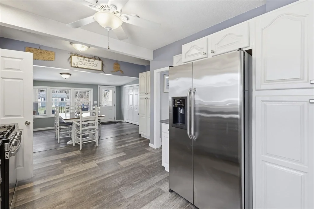 Photo of 15 Granger Pl