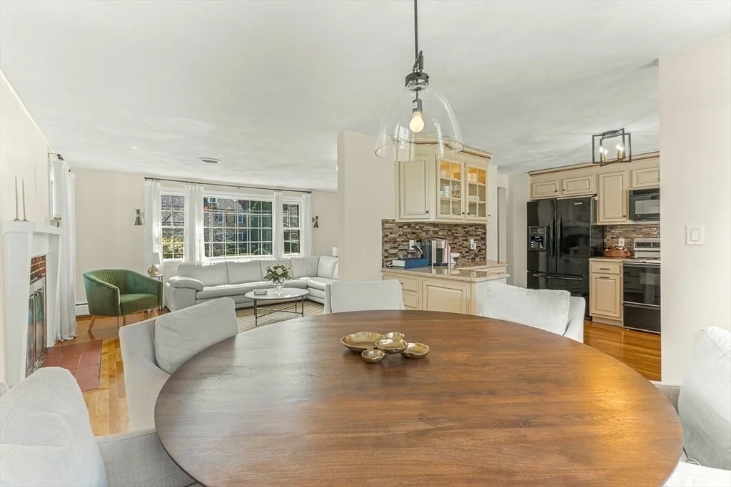 Photo of 19 Cox Road