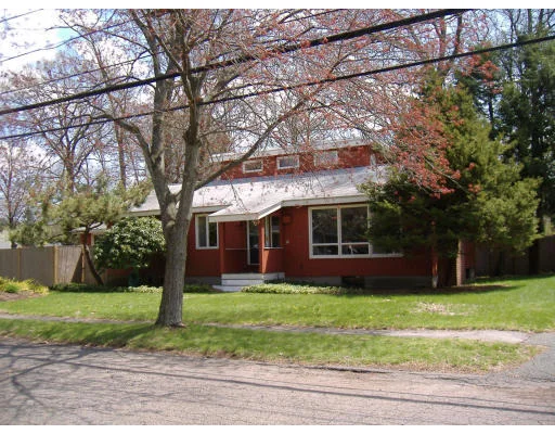 Photo of 10 Walden Street