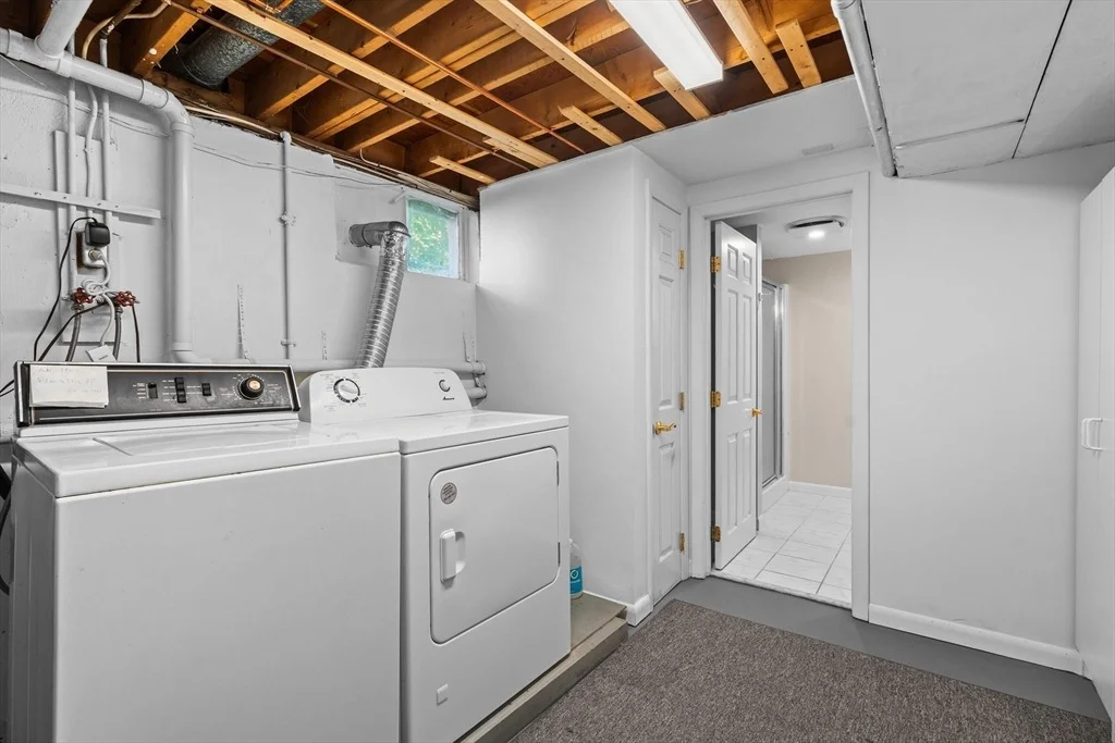 Photo of 38 Joyce Rd