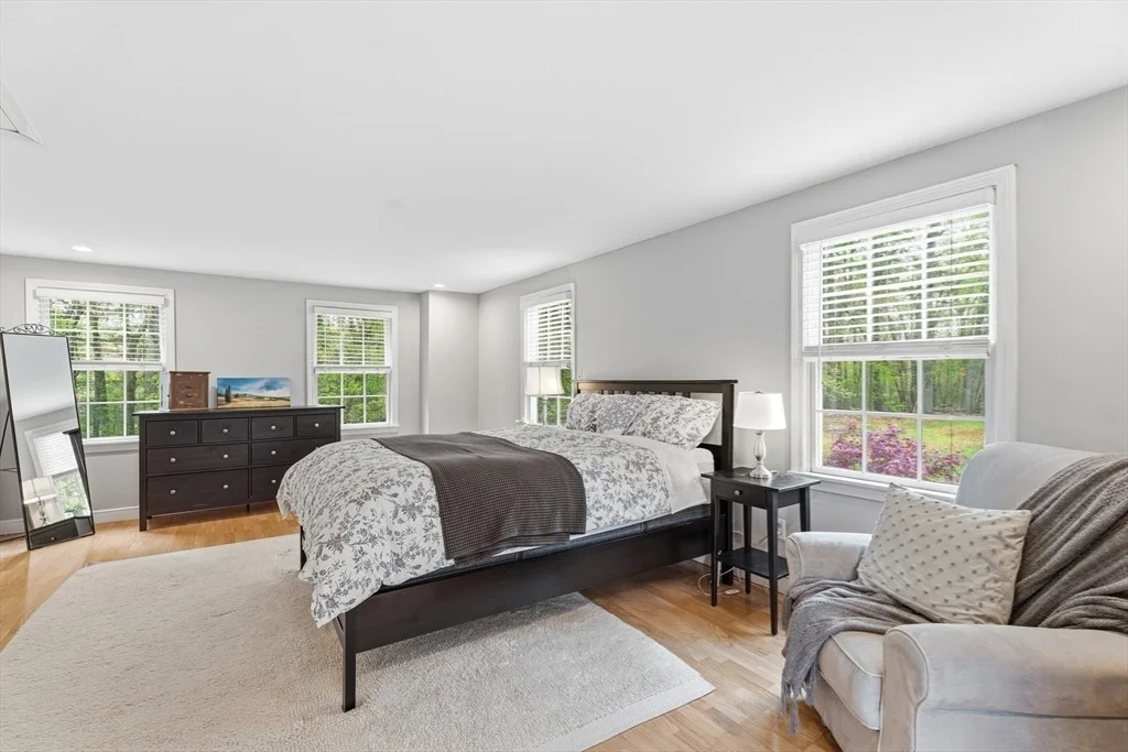 Photo of 64 Jenkins Rd