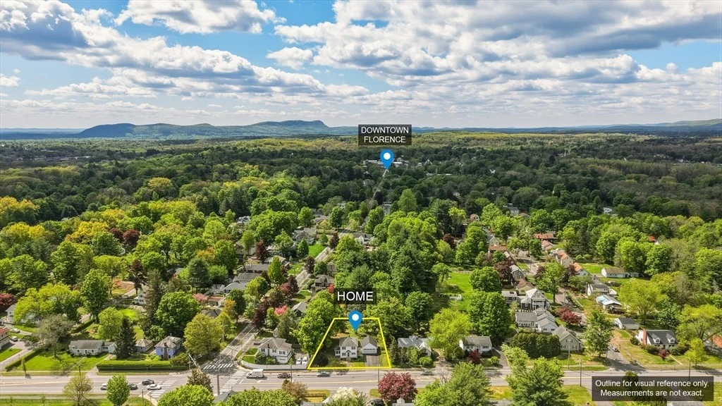 Photo of 197 Bridge Road