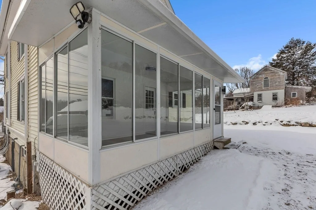 Photo of 3264 Boston Road