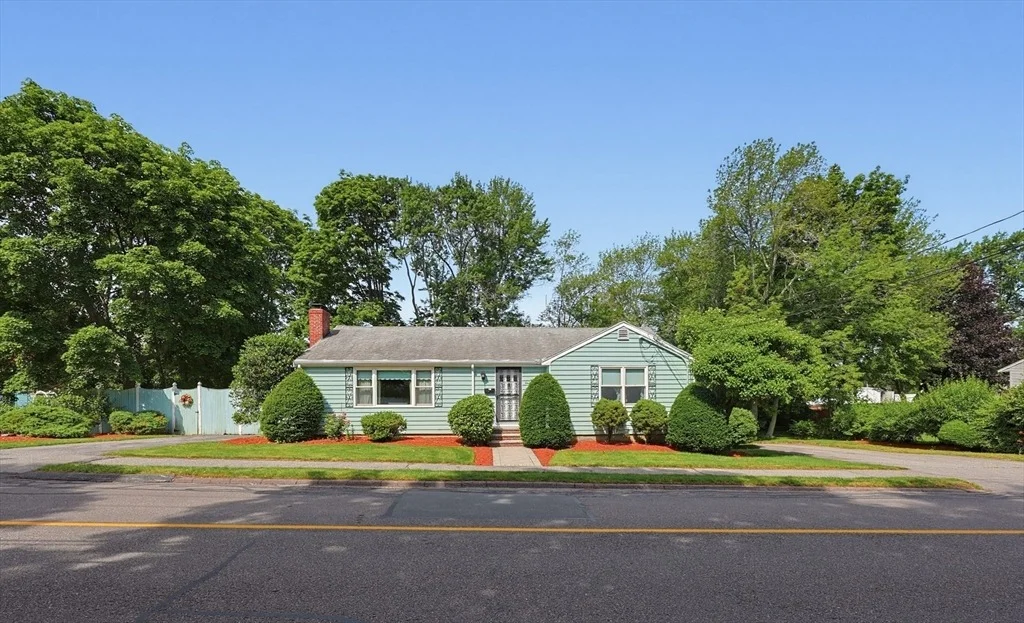 Photo of 11 Preston St