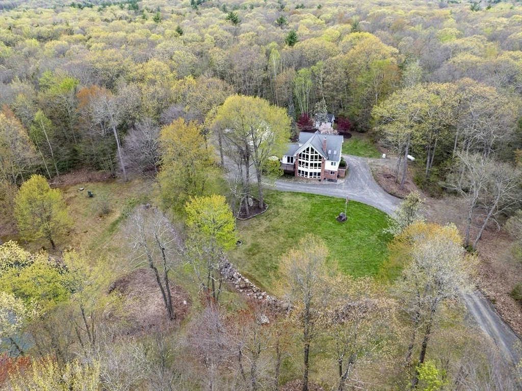 Photo of 71 Mine Road