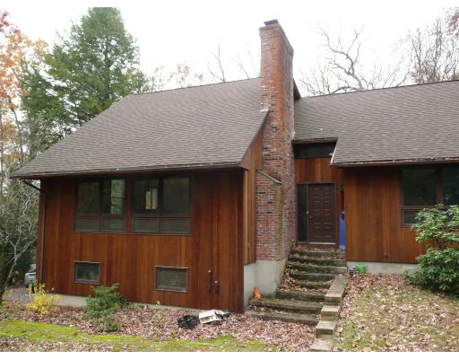 Photo of 107 Glendale Rd