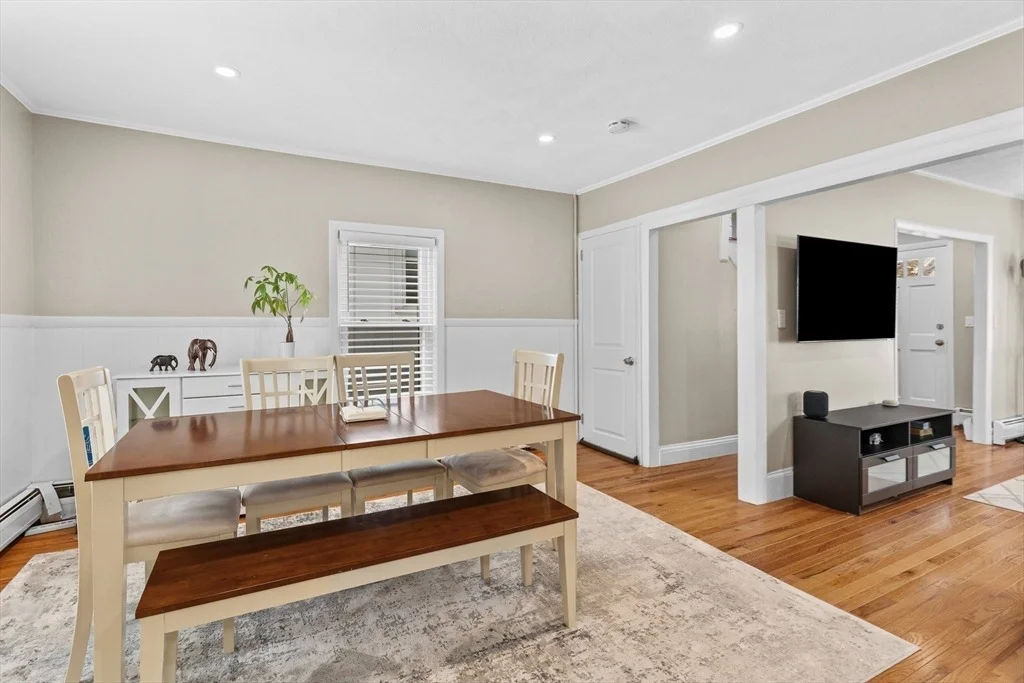 Photo of 39 Perley St
