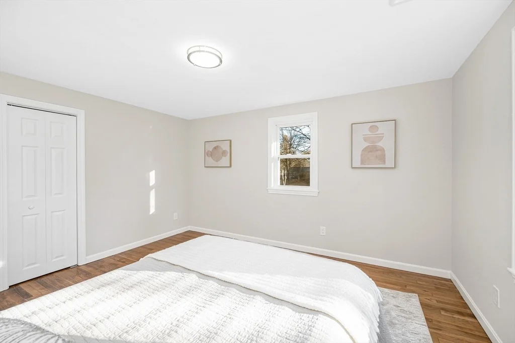 Photo of 4 Melody Ln