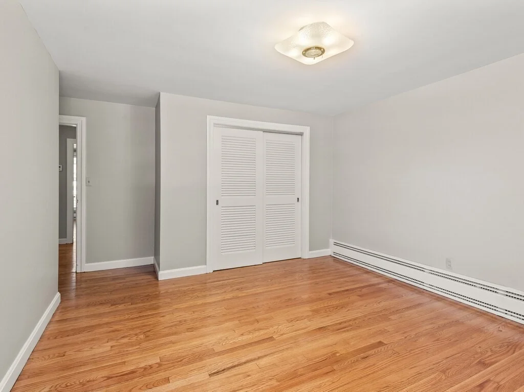 Photo of 42 Ellis Dr.