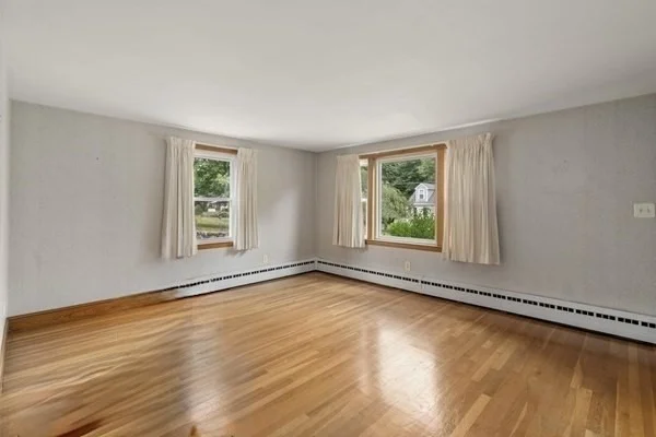 Photo of 55 Simpson St