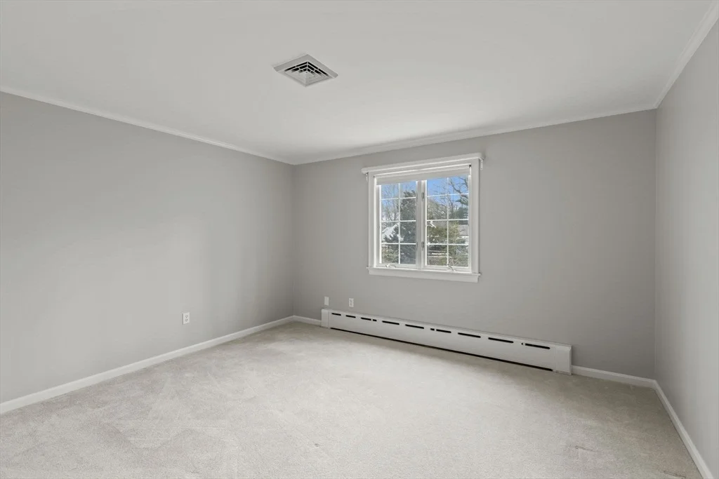 Photo of 162 Starboard Ln
