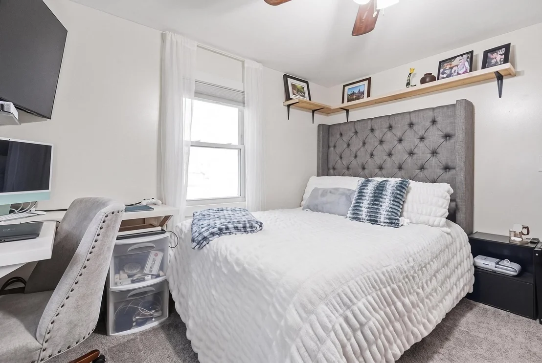 Photo of 40 Rossi St