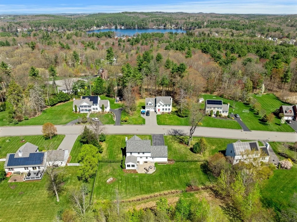 Photo of 51 Old Farm Way