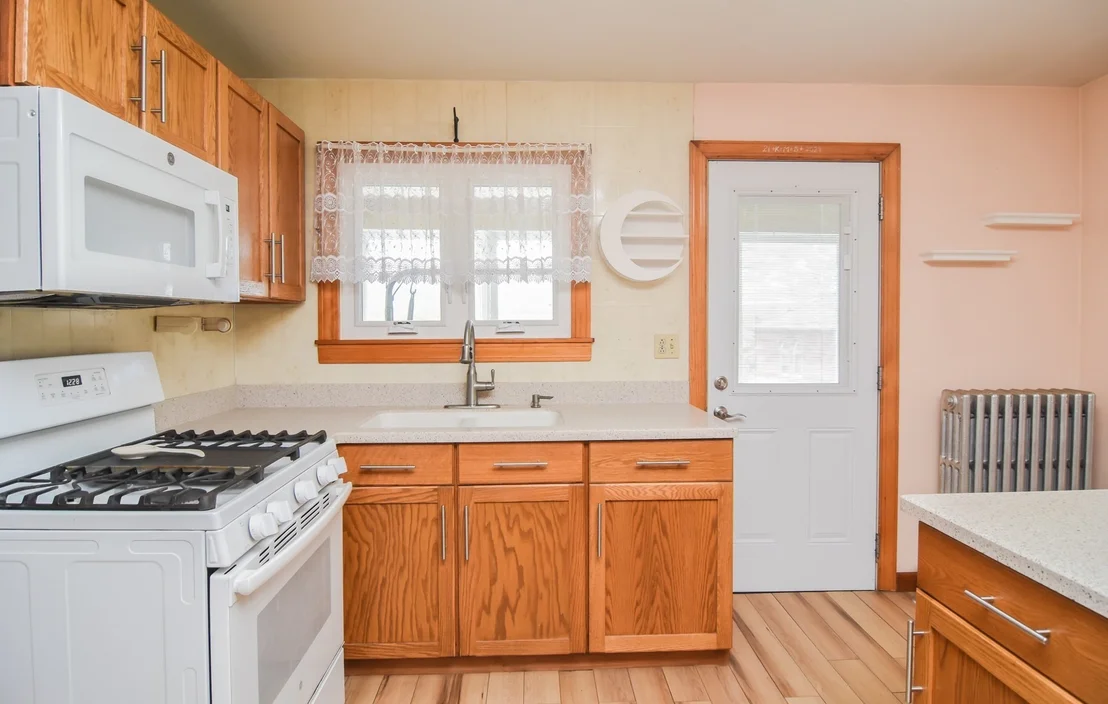 Photo of 38 Pleasant St