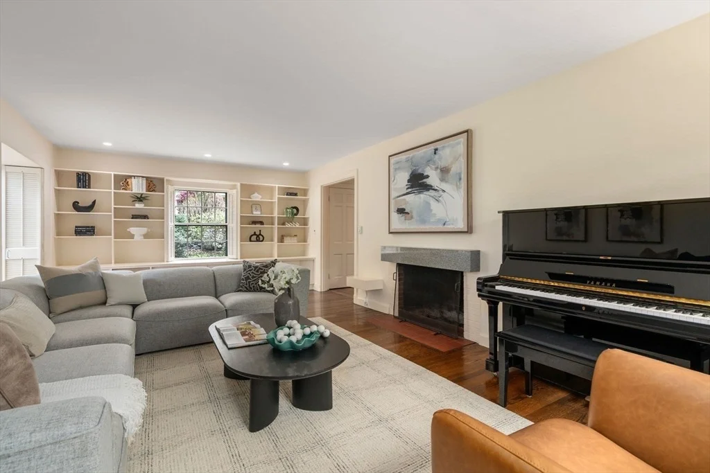 Photo of 150 Prospect Street
