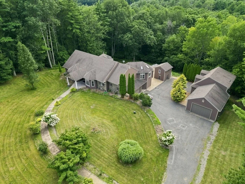 Photo of 91 Ames Rd