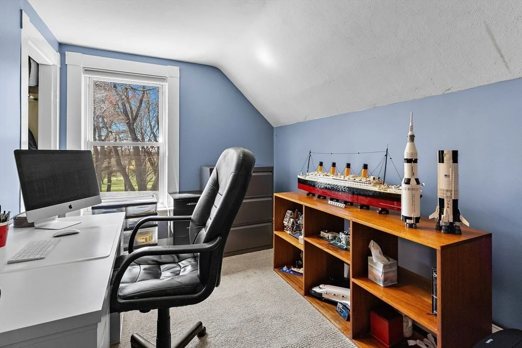 Photo of 141 Westview Rd