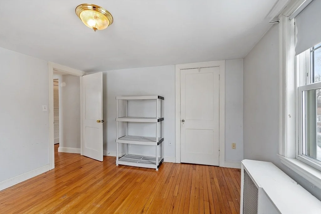 Photo of 28 Birch Ave