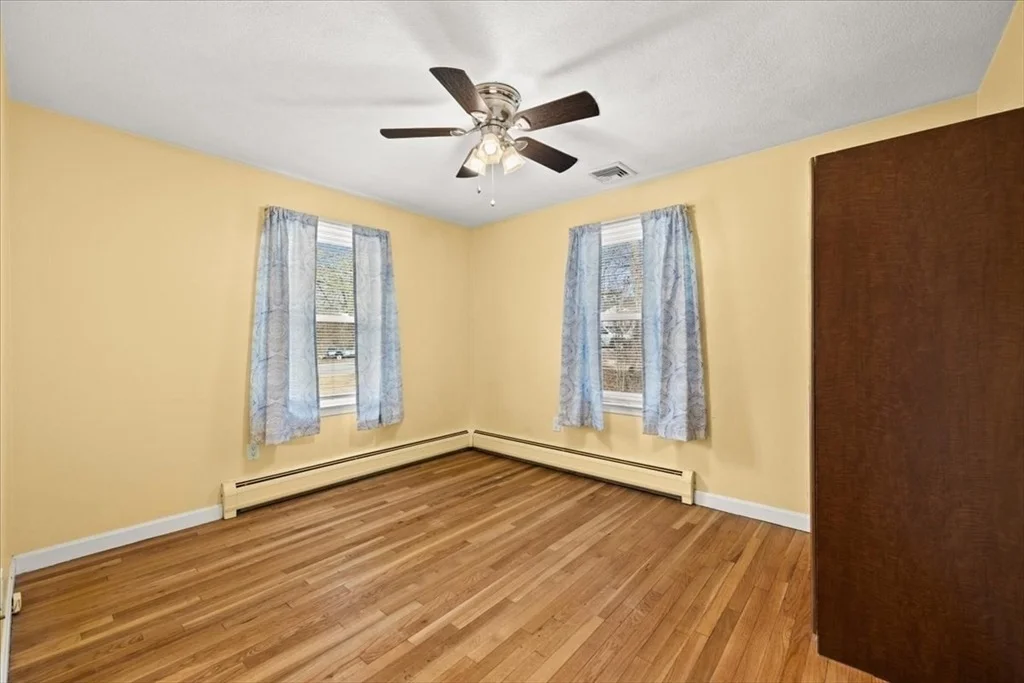 Photo of 72 Grant Street