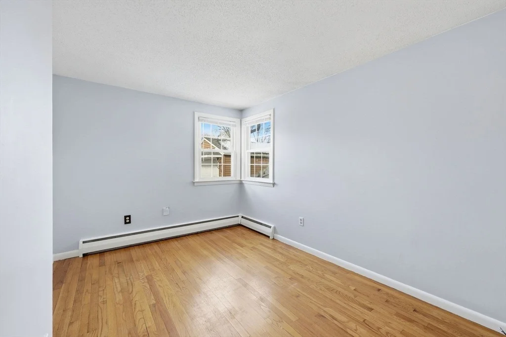 Photo of 176 Silvin Road