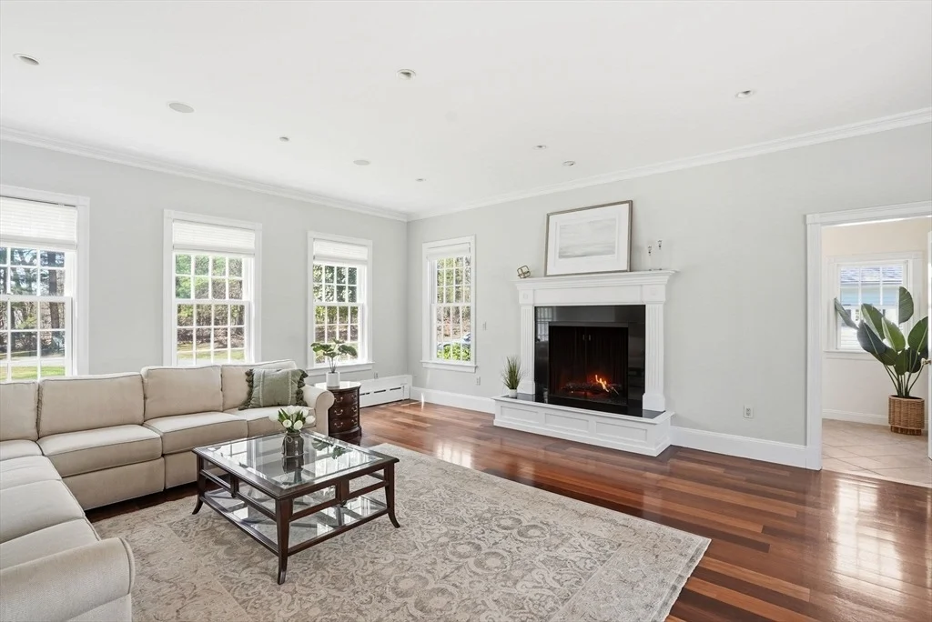 Photo of 192 Prospect St
