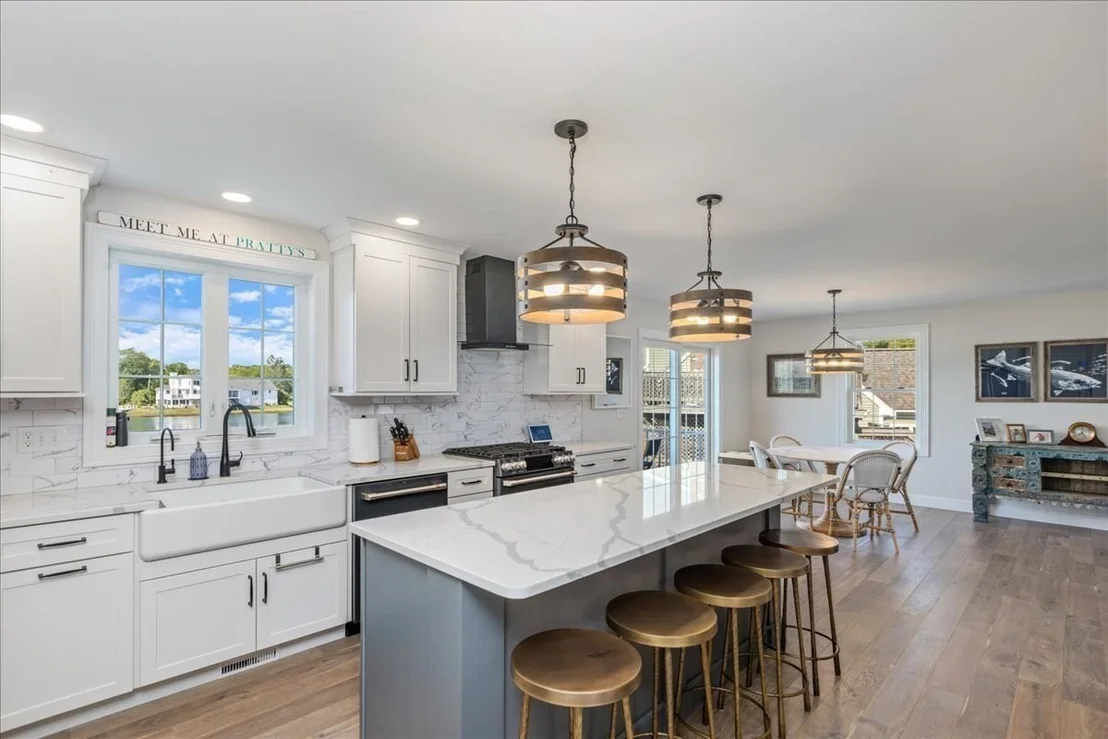 Photo of 59 Riverview Ave