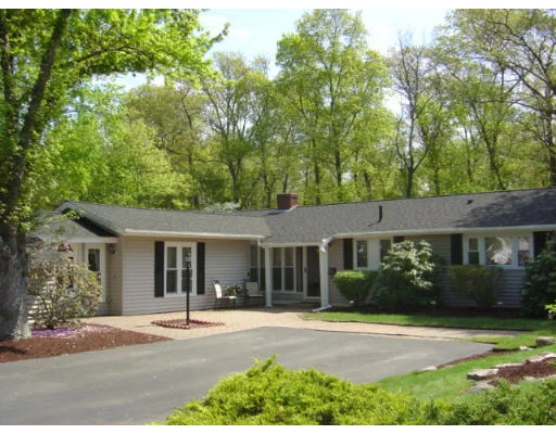 Photo of 64 Richard Road