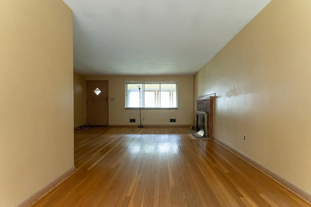 Photo of 36 Agnes Drive