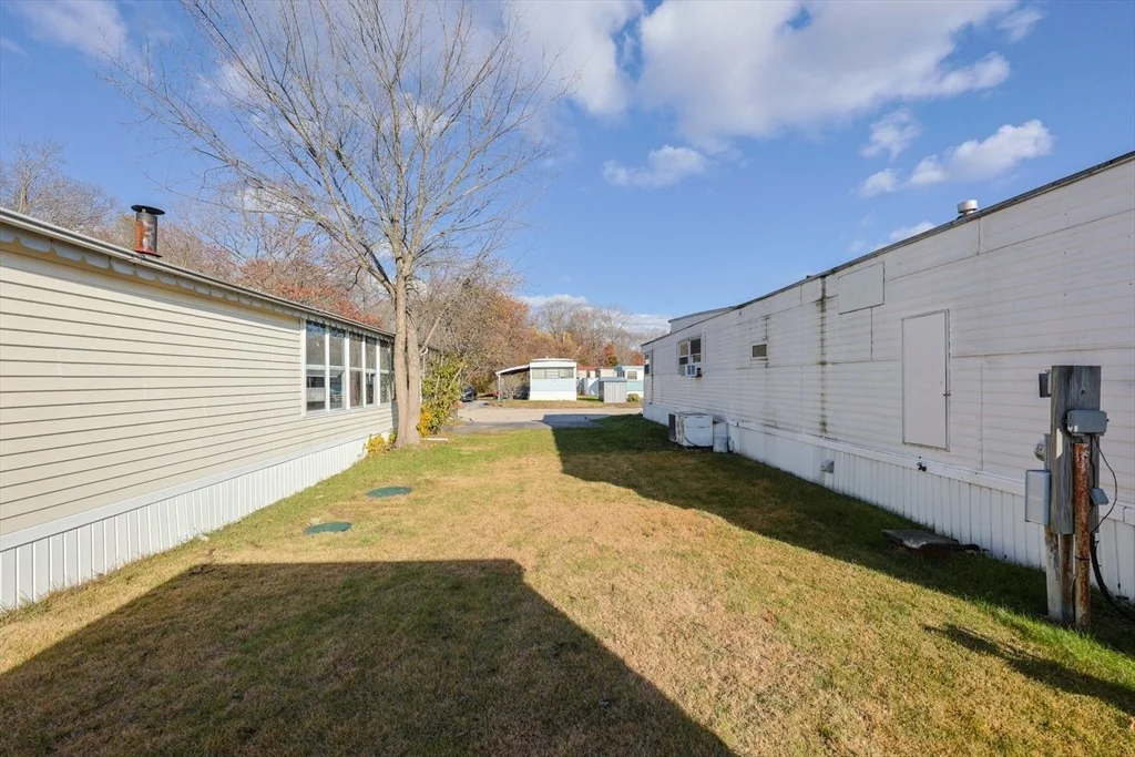 Photo of 56 Liberty Drive