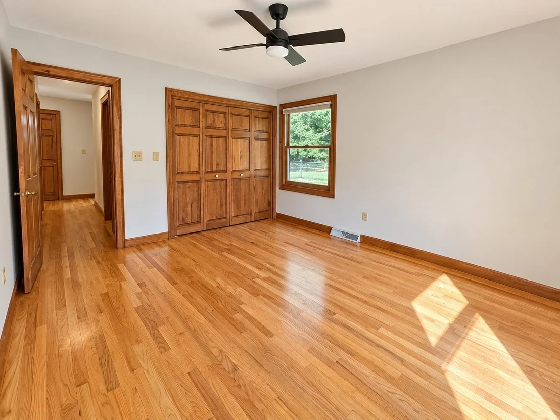 Photo of 36 Log Plain Rd